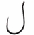 ANZOL KENZAKI CHINU PRO SURE BLACK 113S Nº04 C/ 9UN - comprar online