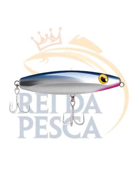 ISCA JENNERLURE T-REX Z 90 - loja online