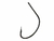 ANZOL GAMAKATSU SHINER SE Nº1/0 C/ 6UN - comprar online
