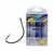 ANZOL KENZAKI ROBALO BLACK Nº12 C/ 10UN