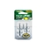 GARATEIA OWNER STINGER TREBLE EXTRA STX-38ZN Nº8 C/ 8UN