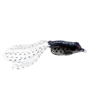 ISCA DEYU FROG - 5CM 8G - Rei da Pesca