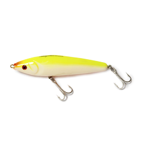Imagem do ISCA NELSON NAKAMURA MAGIC STICK 110