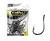 ANZOL MARINE CHINU BLACK Nº08 C/ 30UN