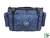 BOLSA EBF APETRECHO G MOD COMBAT - comprar online
