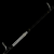 VARA LUMIS PRODIGY 1,80M 20-30LBS 2 PARTES MOLINETE - comprar online