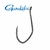 ANZOL GAMAKATSU BIG RIVER BAIT Nº3/0 C/ 06UN - comprar online