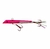 ISCA TUBE JIG EXTREME 34G - comprar online