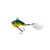 JIG ALBATROZ SPIN CANDY 15G