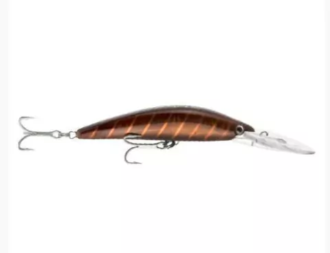 ISCA BORBOLETA LOLA DEEP - comprar online