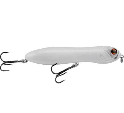 ISCA ALBATROZ THUNDERA 13CM - loja online