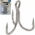 GARATEIA OWNER ST66TN 4X Nº2/0 C/ 5UN