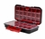 ESTOJO DE PESCA H535A ALBATROZ FISHING - comprar online