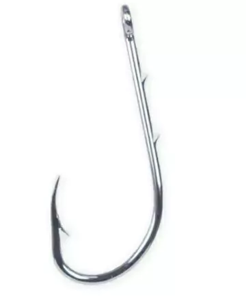 ANZOL TECHNES 4330 Nº5/0 C/ 5UN