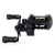 CARRETILHA MARURI BLACK TAMBA PRO - comprar online