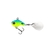 JIG ALBATROZ SPIN CANDY 10G - comprar online