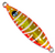 JIG JIGNESIS CANDY 40G - loja online