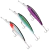 ISCA RAPALA SALTWATER X-RAP MAGNUM 30CM