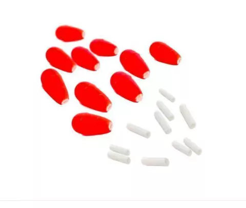 BOIA BARÃO LAMBARI Nº02