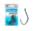 ANZOL GAMAKATSU BIG RIVER BAIT Nº3/0 C/ 06UN