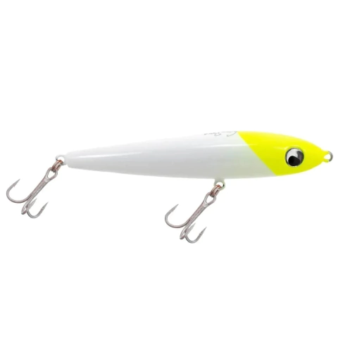 ISCA OCL CONTROL MINNOW 120 - comprar online