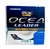 LEADER SHIMANO OCEA 20LB 50M