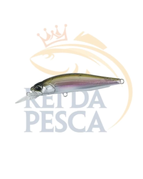 ISCA DUO REALIS ROZANTE 77SP na internet