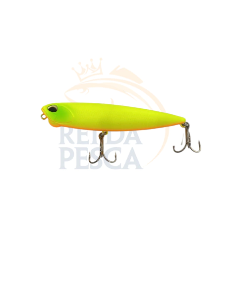 ISCA DUO INTERNATIONAL REALIS PENCIL 100 - loja online
