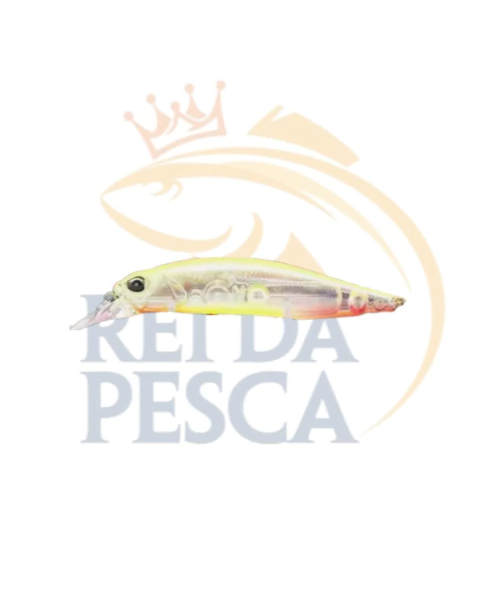 Imagem do ISCA DUO REALIS ROZANTE 77SP