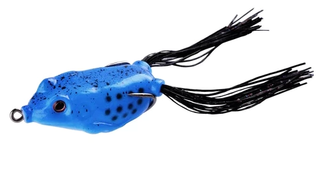 ISCA DEYU FROG - 5CM 8G - loja online