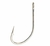 ANZOL KENZAKI MARUSEIGO Nº10 C/ 20UN - comprar online