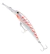 ISCA RAPALA SALTWATER X-RAP MAGNUM 30CM - comprar online