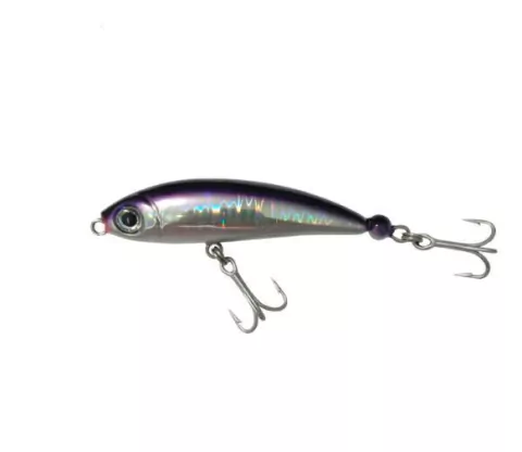 ISCA BORBOLETA TUNIN - comprar online