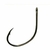 ANZOL OWNER SINGLE HOOK S-61 Nº1/0 C/ 9UN na internet