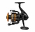 MOLINETE MARINE VENZA 4000 - comprar online