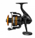 MOLINETE MARINE VENZA 5000 - comprar online