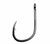ANZOL KENZAKI ISEAMA PRO BLACK Nº05 C/ 10UN - comprar online