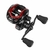 CARRETILHA MARINE TITAN PRO BG 12000 - comprar online