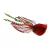 Imagem do ISCA TAI RUBBER EXTREME 60G