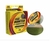 LINHA MARURI MULT PRO HUNTER 88LBS 270M