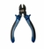 ALICATE DE CORTE MARINE MS-PL04F 12CM - comprar online