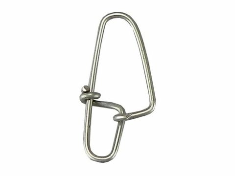 SNAP GLICO UNLOCK HARD MOD. 960 450LBS