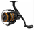 MOLINETE MARINE VENZA 5000