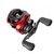 Imagem do CARRETILHA MARINE TITAN PRO 2 12000