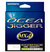 LINHA OCEA JIGGER SHIMANO PE1.2 20LBS 300M