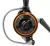 MOLINETE MARINE VENZA 3000 - Rei da Pesca
