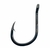 ANZOL CROWN KOISO N°8 C/ 10UN - comprar online