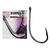 ANZOL KENZAKI INTERPRISE PRO BLACK 8/0 C/ 2 UNID