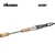 VARA OKUMA AZAKI 6'3'' 7-14LBS INTEIRIÇA CARRETILHA - comprar online