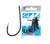 ANZOL GAMAKATSU OCTOPUS SE 4X STRONG Nº4/0 C/ 6UN